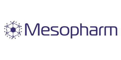 Mesopharm Professional Mesopharm Professional