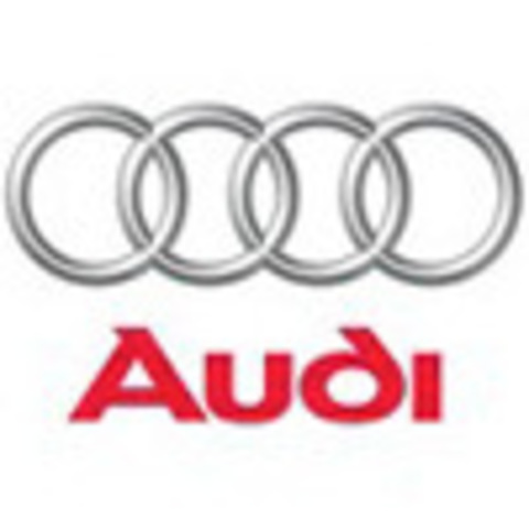 Чехлы на Audi