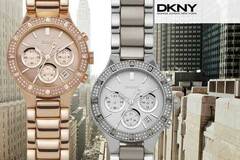 DKNY_3.jpg