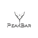 PEAKBAR