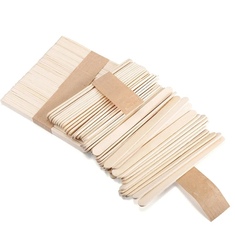 Шпажки + палочки + прочие расходники