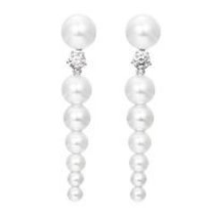 Joop! Marylin