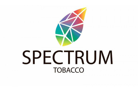 SPECTRUM