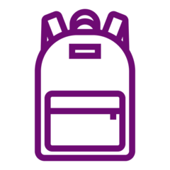 bagpack.png