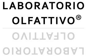 Laboratorio Olfattivo