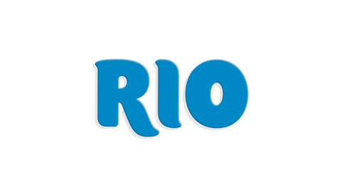 Rio