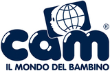 Cam