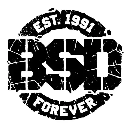 Bsd bmx hotsell