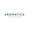 Aromatica