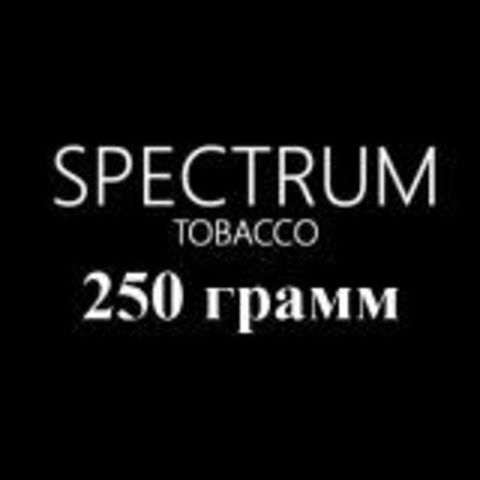 SPECTRUM 250G