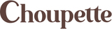 Choupette