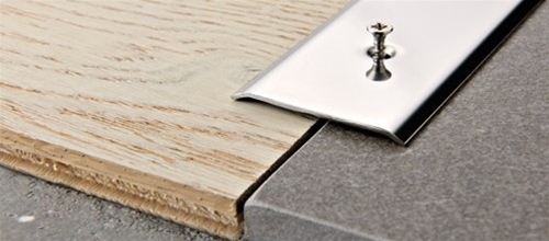 Нержавеющая сталь 1.4016