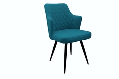 Стул "Хант" (арт. 345)