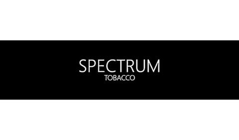 SPECTRUM 40 G.