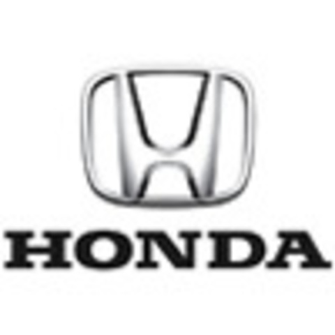 Чехлы на Honda