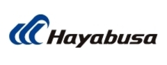 HAYABUSA