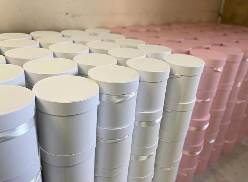 Подарочная Коробка Для Часов Купить Садовод Рынок