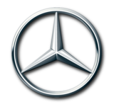 Mercedes-Benz G W463