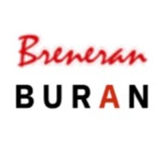 БРЕНЕРАН