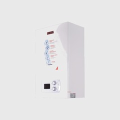 Газовые котлы