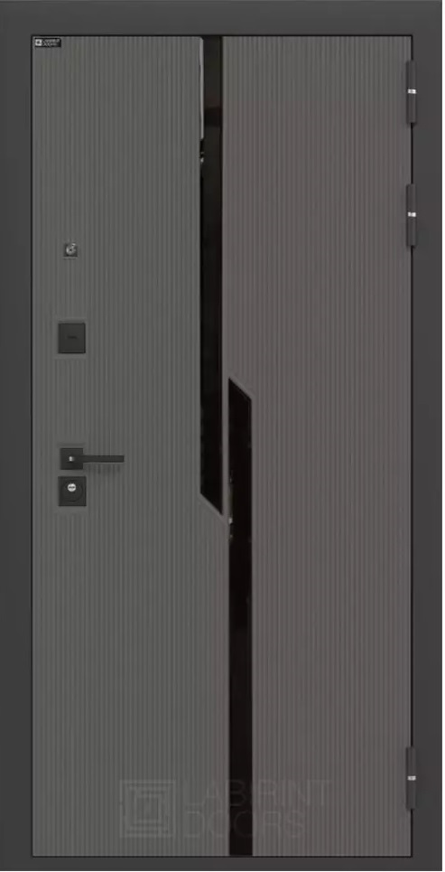 Коллекция Carbon (КАРБОН)