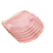 Колбасы, деликатесы