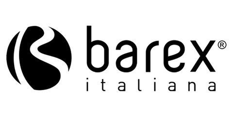 Barex Barex