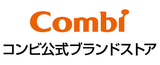 Combi