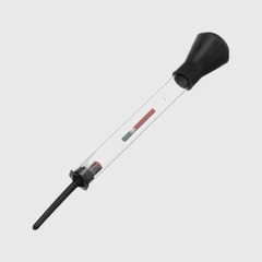 Г-образные, телескопические