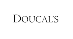 DOUCAL'S