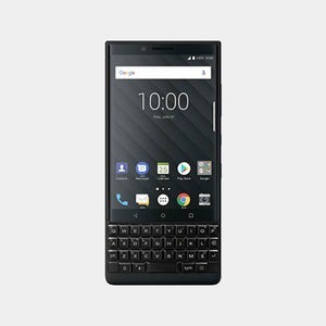 Купить BlackBerry