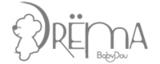 Drema BabyDou