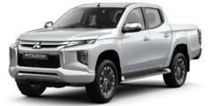 Mitsubishi L200 V 2019+