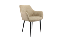 Стул "Кай" (арт. 122)