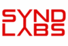 SYND LABS