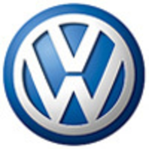 Чехлы на Volkswagen