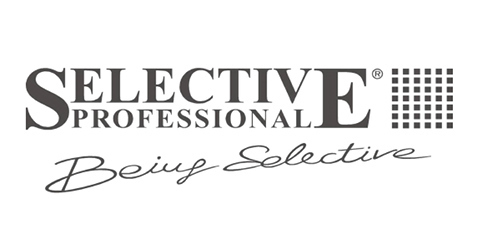 Selective Professional Selective Professional