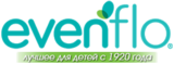 Evenflo