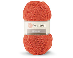 YarnArt