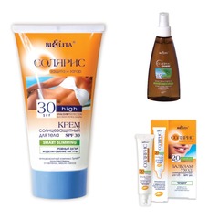 Для взрослых