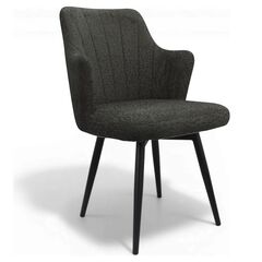 Стул "Монт" (арт. 346)