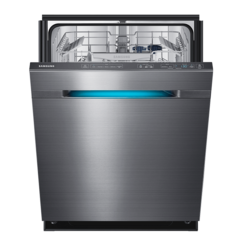 Посудомоечные машины