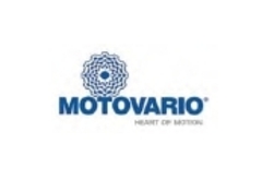 Motovario