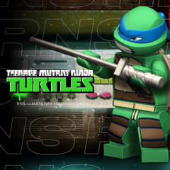 TMNT.png