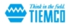 TIEMCO