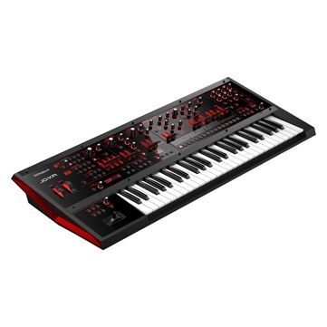 Roland - синтезатор | Monster-Music.ru магазин звукового и светового ...