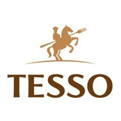 TESSO