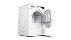 Сушильные машины