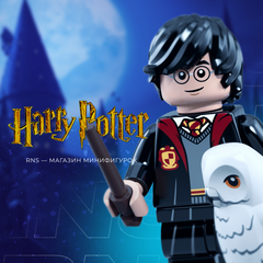 Harry_Potter.png