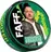 FAFF